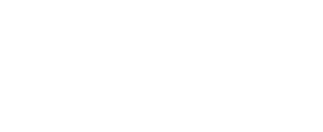 VVND